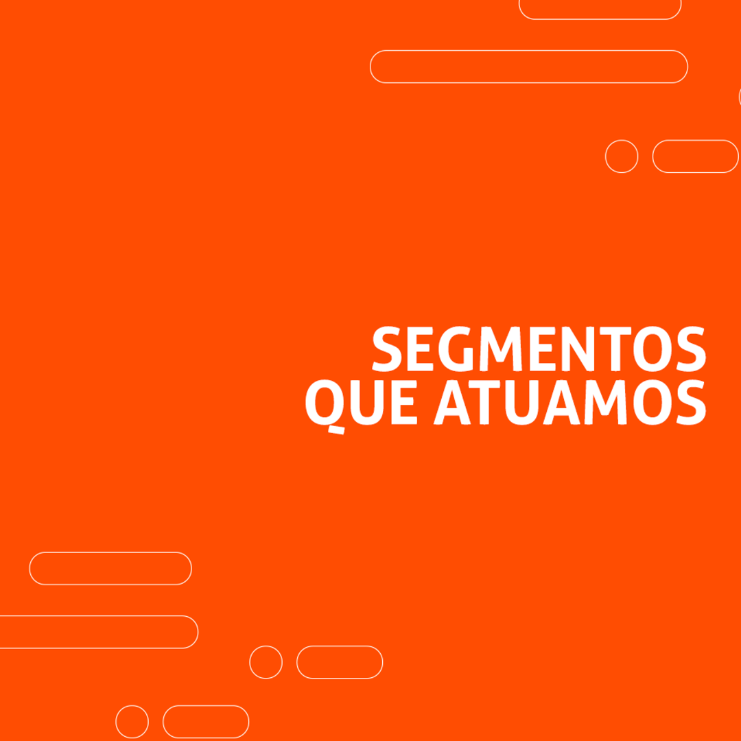 segmentos-1-1080x1080