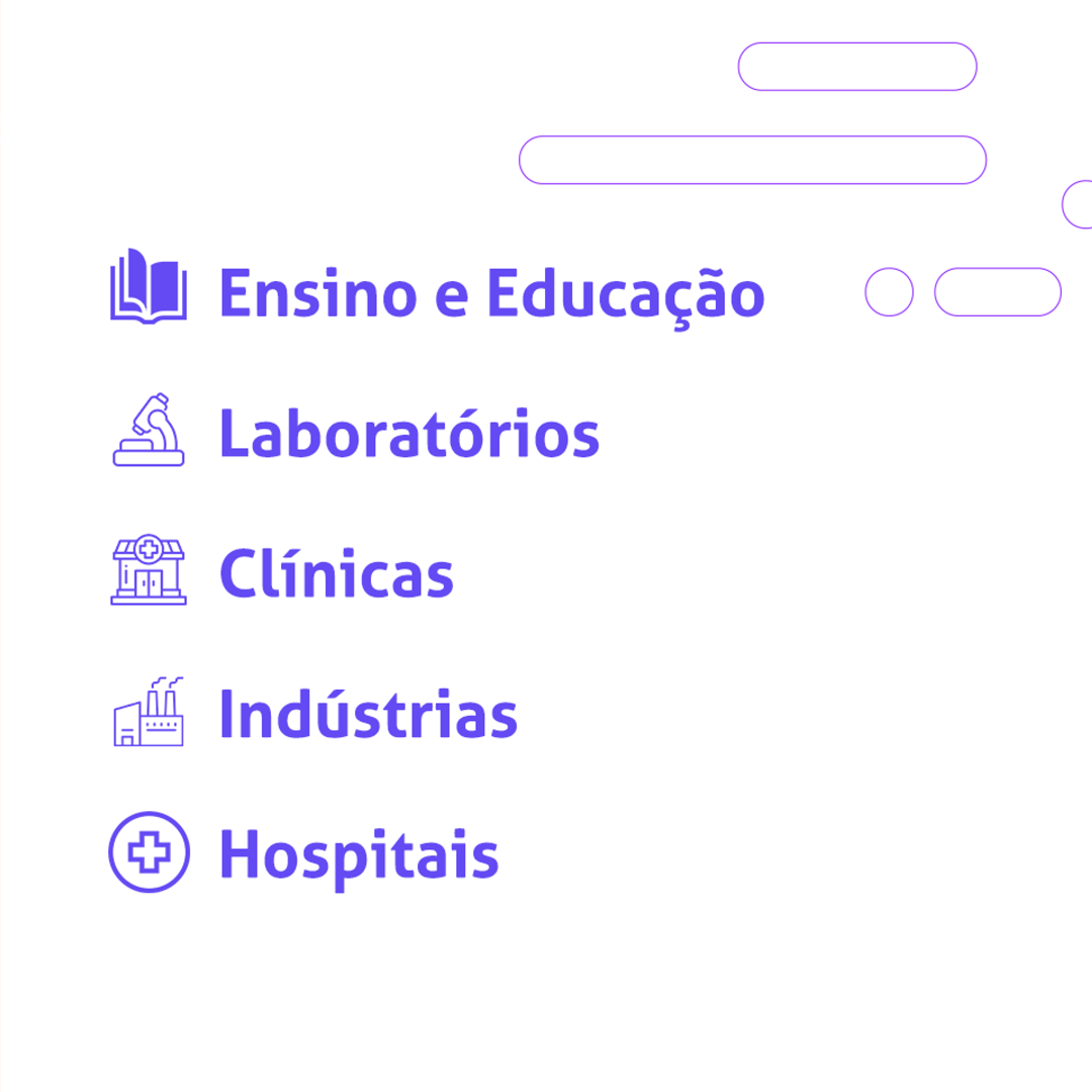 segmentos-2-1080x1080